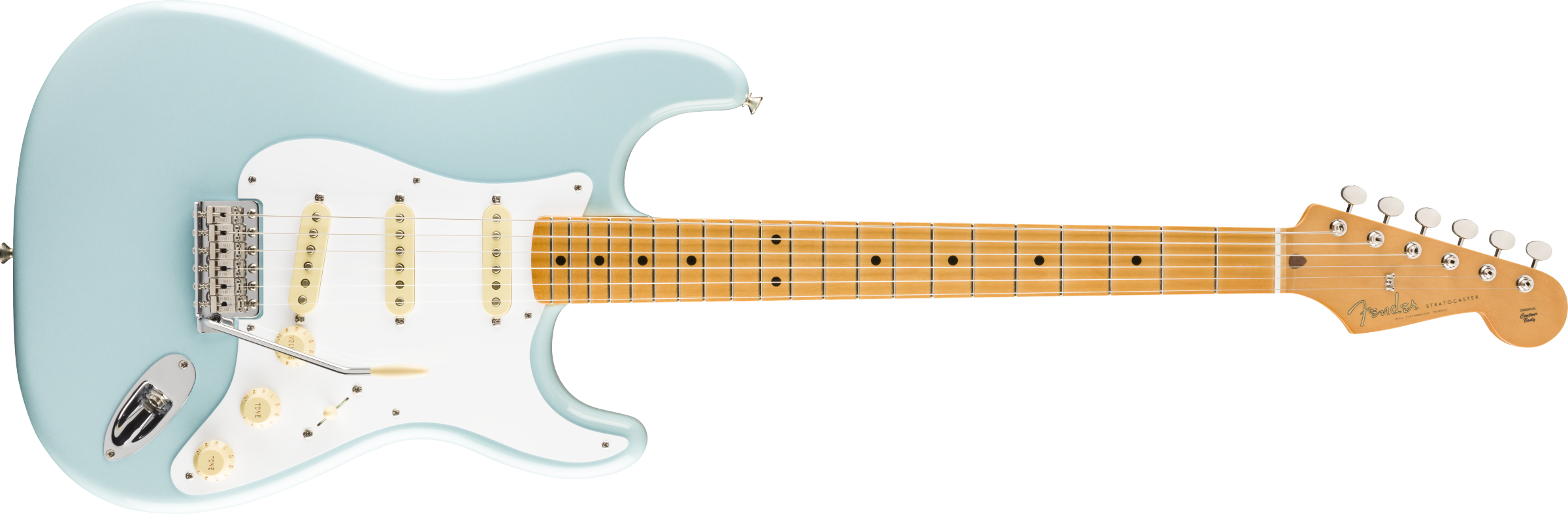 Vintera '50s Stratocaster®